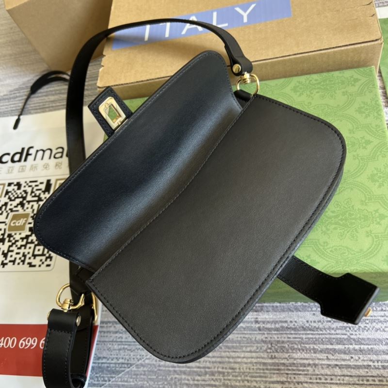 Gvc*1 waist chest packs